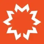 mukuru logo for jobs in malawi