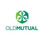 Old Mutual jobs in Malawi