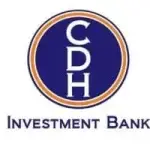 CDH Development Bank jobs in Malawi