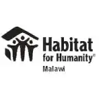 Habitat for Humanity Malawi jobs in Malawi