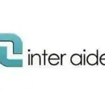 Inter Aide jobs in Malawi