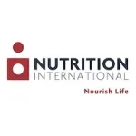 Nutrition International jobs in Malawi