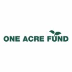 One Acre Fund jobs in Malawi