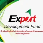Jobs in Malawi