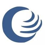 Jobs in Malawi