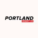 Portland Cement Malawi Limited logo