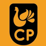 Central Poultry logo