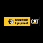 Barloworld Equipment Limited logo