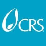 Catholic-Relief-Services-CRS logo