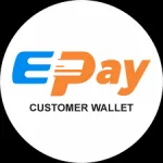 EPay Limited logo