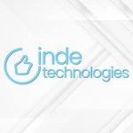 Inde Technologies logo
