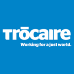 Trocaire logo