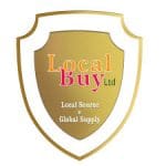 Local Buy Ltd logo