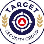 Target Security Group logo