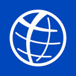 Kingdom Workers logo