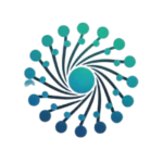 25 Points Africa Ltd logo