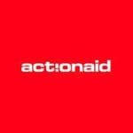 ActionAid Malawi logo