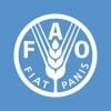Food & Agriculture Organization logo