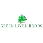 Green Livelihoods logo