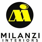 Milanzi Interiors logo