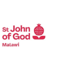 St. John of God Hospitaller Services logo