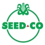 Seed Co Malawi Limited logo