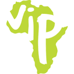 Villages in Partnership logo