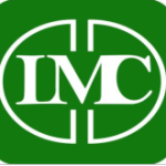 Liwiro Finance Limited logo