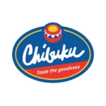 Chibuku Products Limited logo
