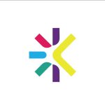 Ketase Group logo