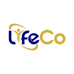 LifeCo logo