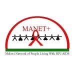 MANET+ logo