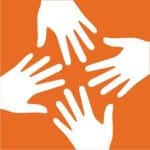 Partners in Health logo