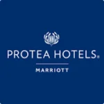 Protea Hotel logo
