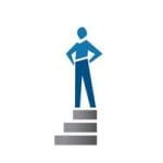 TopFloor logo