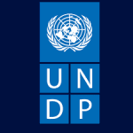 UNDP logo