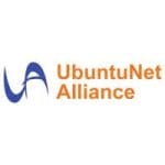 UbuntuNet Alliance logo