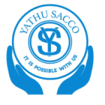 YATHU SACCO logo