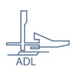 Airport Development Limited logo